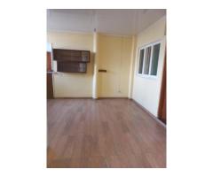 Vende-se apartamento T3 na Avenida do Trabalho | Perto do Alto Maé - 2