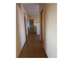 Vende-se apartamento T3 na Avenida do Trabalho | Perto do Alto Maé - 3