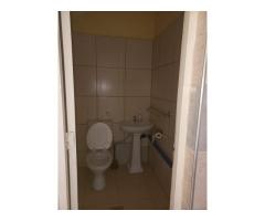Vende-se apartamento T3 na Avenida do Trabalho | Perto do Alto Maé - 4