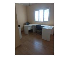 Vende-se apartamento T3 na Avenida do Trabalho | Perto do Alto Maé - 5