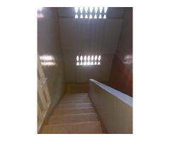Vende-se apartamento T3 na Avenida do Trabalho | Perto do Alto Maé - 6