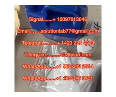 Buy Fentanyl Powder/Alprazolam Powder/Buy etomidate/Nembutal/buy Cychlorphine