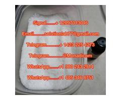 Buy 4-MMC mephedrone 3mmc buy Cychlorphine A-PVP a-PiHP 2FDCK crystal meth,ketamine