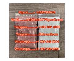 buy Cychlorphine HCL buy Etomidate crystal powder medetomidine etomidate Space oil buy 5cladba