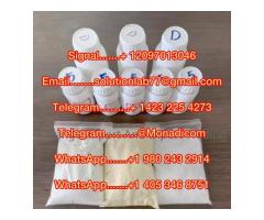 Buy Jwh-018 5fadb 5cladba 6cladba precursor kit online 5f-mdmb-2201 buy Cychlorphine Adb-binaca