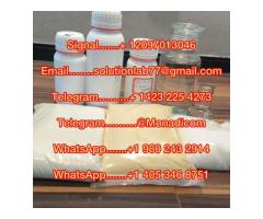 Buy 5cladba 5fadb precursor kit online order 5cladba 5fadb raw materia buy Cychlorphine ADB-BUTINACA
