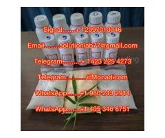 Buy 5F-MDMB-PINACA (5F-ADB) 5cladba precursor kit online buy 5fadb raw materia buy Cychlorphine