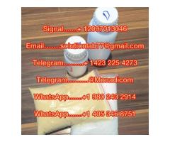 buy medetomidine powder medetomidine for sale buy Cychlorphine tiletamine,Etomidate spirobrorphine