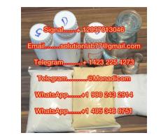 Buy ADB Butinaca,adbb raw buy Cychlorphine buy fentanyl powder,buy Carfentanil,buy Oxycodone