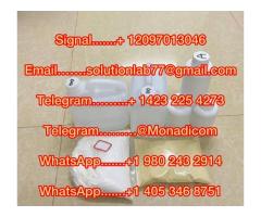buy tiletamine powder,buy Cychlorphine,medetomidine powder,Tiletamine buy tiletamine Etomidate