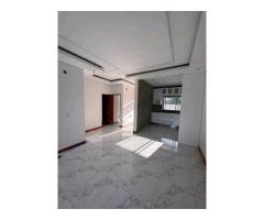 Vende-se Moradia no Albasine