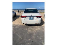 Toyota | Mark X | 2013 | Recém-importado ✅️