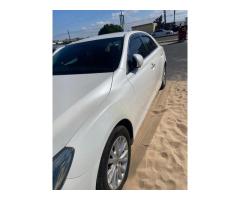 Toyota | Mark X | 2013 | Recém-importado ✅️ - 2