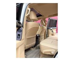 Toyota | Land Cruiser Prado TZ.G | 2015 | Recém-importado ✅️ - 5