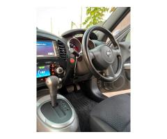 Nissan | Juke | 2010 | Recém-importado ✅️ - 4
