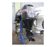 Discount offer:Outboard/Inboard Motor engine,Trailers,Minn Kota