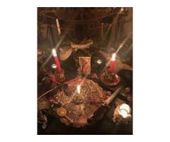 GET EX BACK SPELLS /BY MAGIC GURRU+971523768460 /MARRIAGE SPELLS