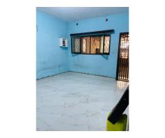 Arrenda-se apartamento T2 | R/C | Na Avenida Rio Tembe ✅️