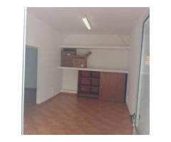 Arrenda-se estabelecimento comercial na Polana Cimento ✅️