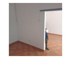 Arrenda-se estabelecimento comercial na Polana Cimento ✅️ - 4