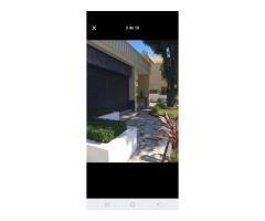 Vende-se moradia triplex T7 na Sommerschield - 4