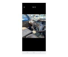 Toyota | Toyoace | 2L | 1500kg | Recém-importada ✅️ - 6