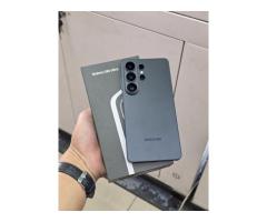 Samsung Galaxy S26 Ultra, Samsung  S26, Samsung  S26+, Samsung S25 Ultra , Google Pixel 10 Pro XL