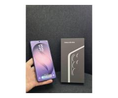 Samsung Galaxy S26 Ultra, Samsung  S26, Samsung  S26+, Samsung S25 Ultra , Google Pixel 10 Pro XL - 2