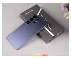 Samsung Galaxy S26 Ultra, Samsung  S26, Samsung  S26+, Samsung S25 Ultra , Google Pixel 10 Pro XL - 3