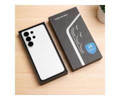 Samsung Galaxy S26 Ultra, Samsung  S26, Samsung  S26+, Samsung S25 Ultra , Google Pixel 10 Pro XL - 4