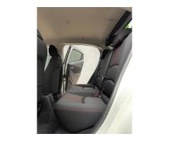 Mazda | Demio | 2015 | Recém-importado ✅️ - 6