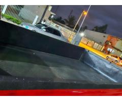 Toyota | Dyna | 14B | Manual | 4x4 | Em perfeitas condições ✅️ - 4