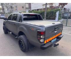 Ford Ranger Wildtrak - 5