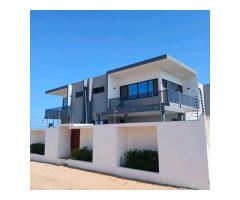 Vende-se Moradia em Marracuene