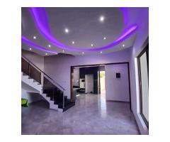 Vende-se Moradia em Marracuene - 3