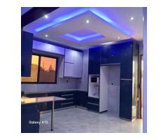 Vende-se Moradia em Marracuene - 4