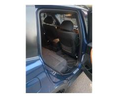 BMW X3 - 4
