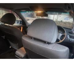 BMW X3 - 5