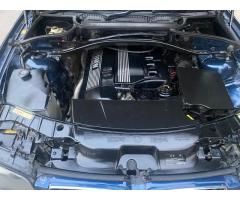 BMW X3 - 6