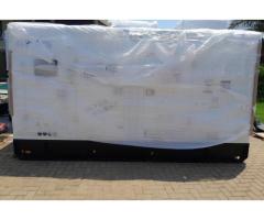 GERADORES DIESEL TRIFASICOS COM MOTOR PERKI ALTERADOR STAMFORD