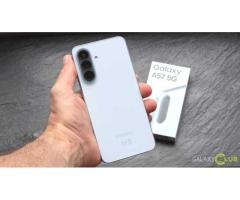 SAMSUNG GALAXY A57 128GB