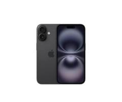 IPHONE 17 256GB