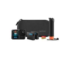 GOPRO HERO 13 BLACK