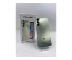 SAMSUNG GALAXY A05S