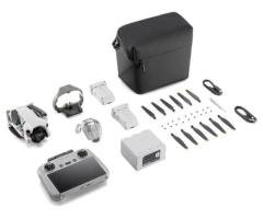 DRONE DJI MAVIC MINI 5 PRO COMBO