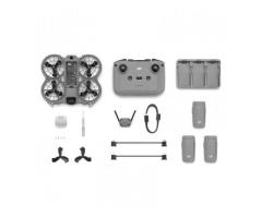 DRONE DJI MAVIC NEO 2FLY MORE