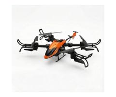 KIDS DRONE ANDOWL HAWK1