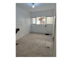 Arrenda-se apartamento T2 | Rés-do-chão | No Alto Maé