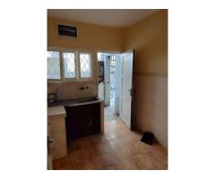 Arrenda-se apartamento T2 | Rés-do-chão | No Alto Maé - 2