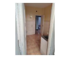 Arrenda-se apartamento T2 | Rés-do-chão | No Alto Maé - 3